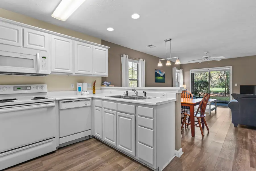 598 Blue Stem Dr. #52A, Pawleys Island, SC 29585 - #3