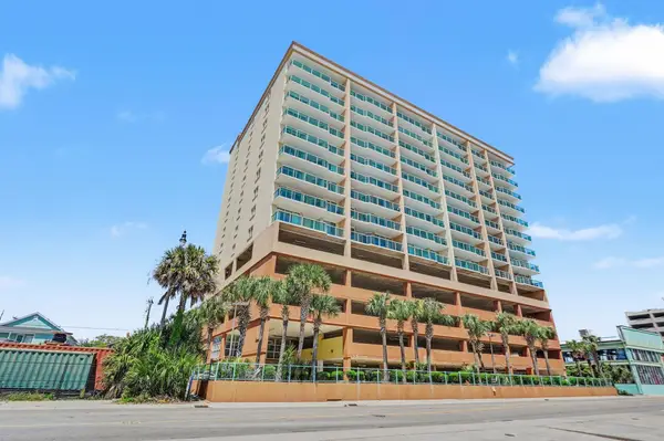 1706 Perrin Dr. #401, North Myrtle Beach, SC 29582