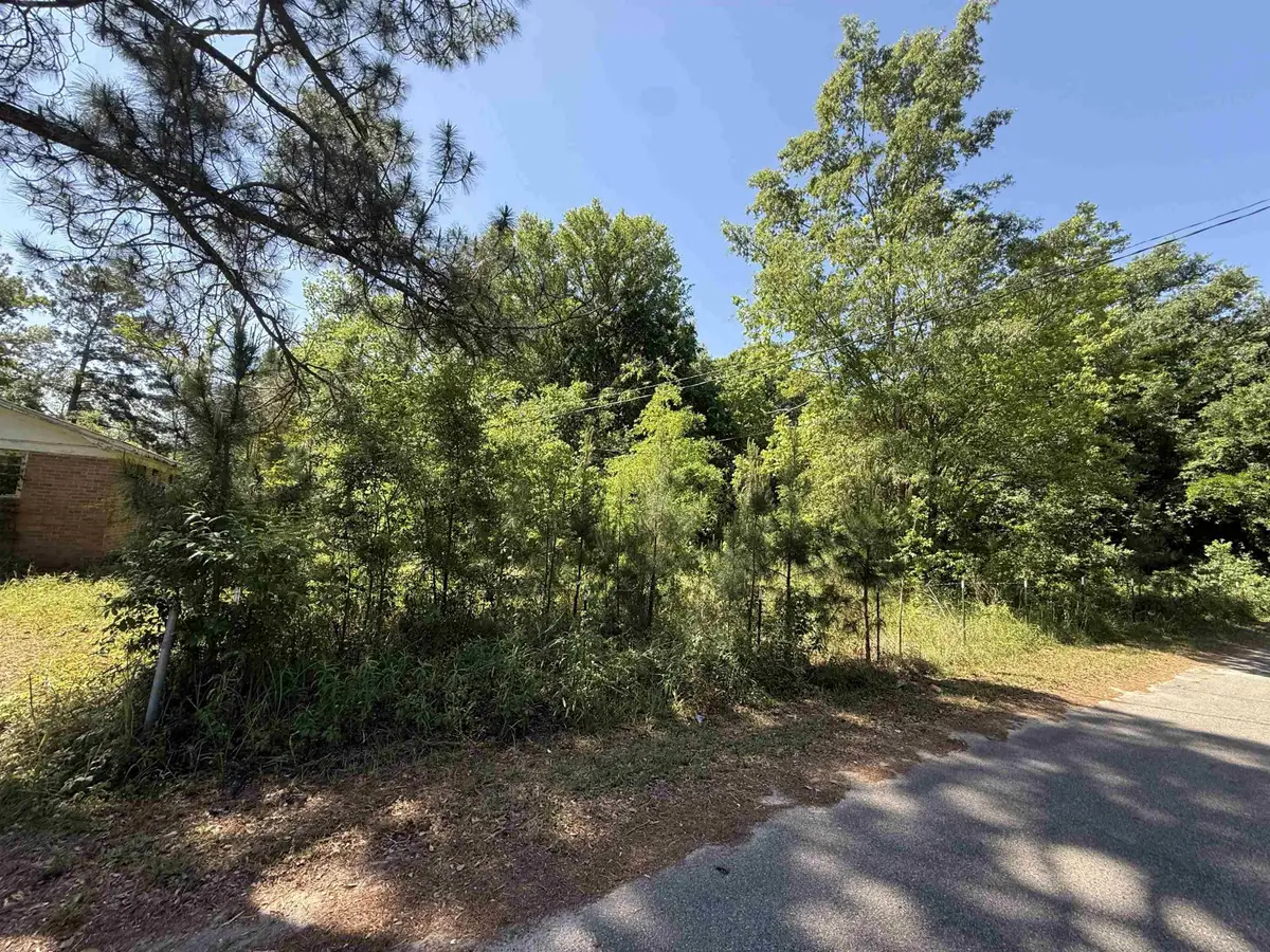 319 Bay St., Mullins, SC 29574 - #1