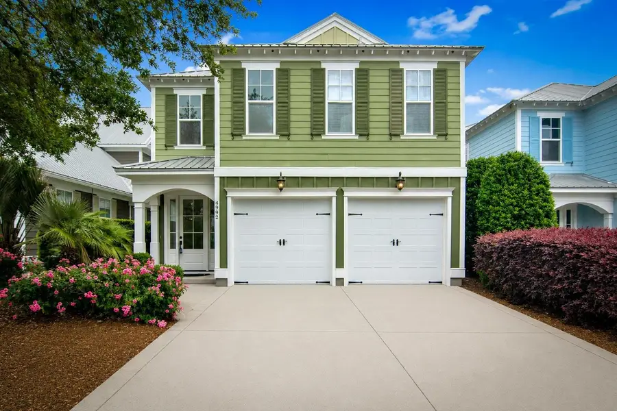 4992 Salt Creek Ct., North Myrtle Beach, SC 29582 - #2