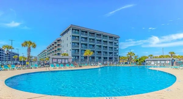 5905 S Kings Hwy. #334 A, Myrtle Beach, SC 29575