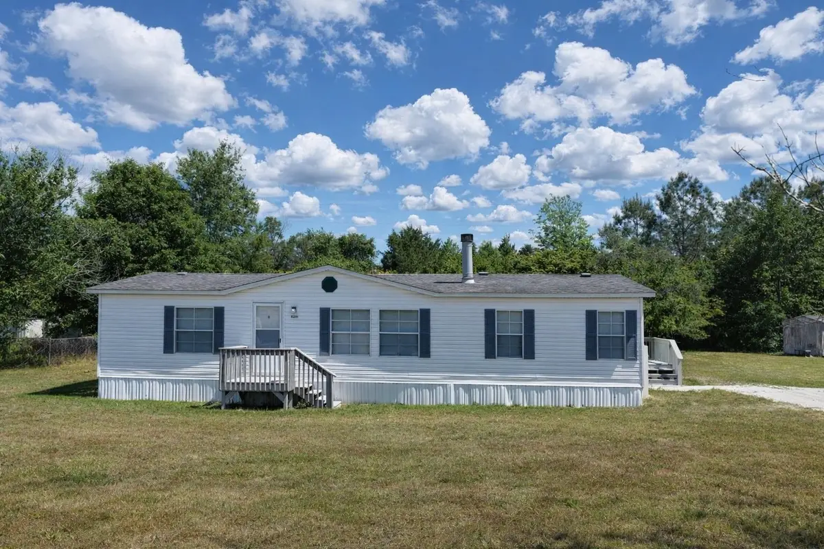 4291 Adventure Lane, Longs, SC 29568 - #1