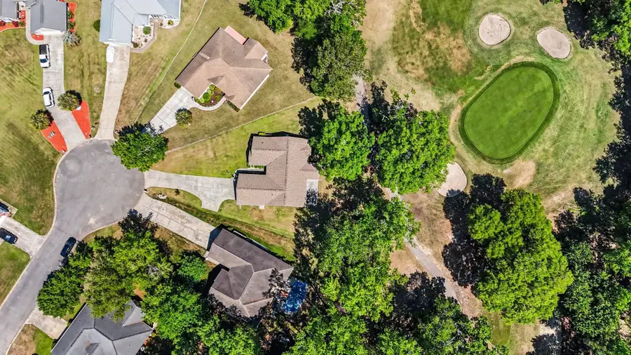 412 Fawn Ct., Longs, SC 29568 - #3