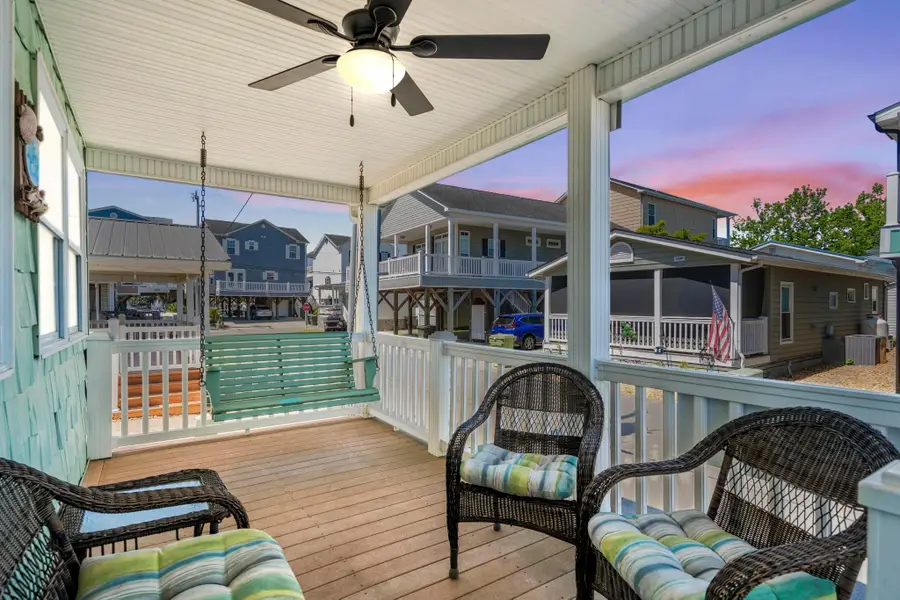 6001 - 5237 S Kings Hwy., Myrtle Beach, SC 29575 - #2