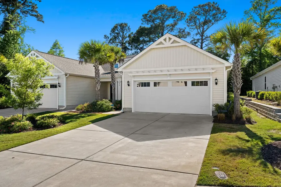 1296 Marsilio Ln Sw, Ocean Isle Beach, NC 28469 - #2