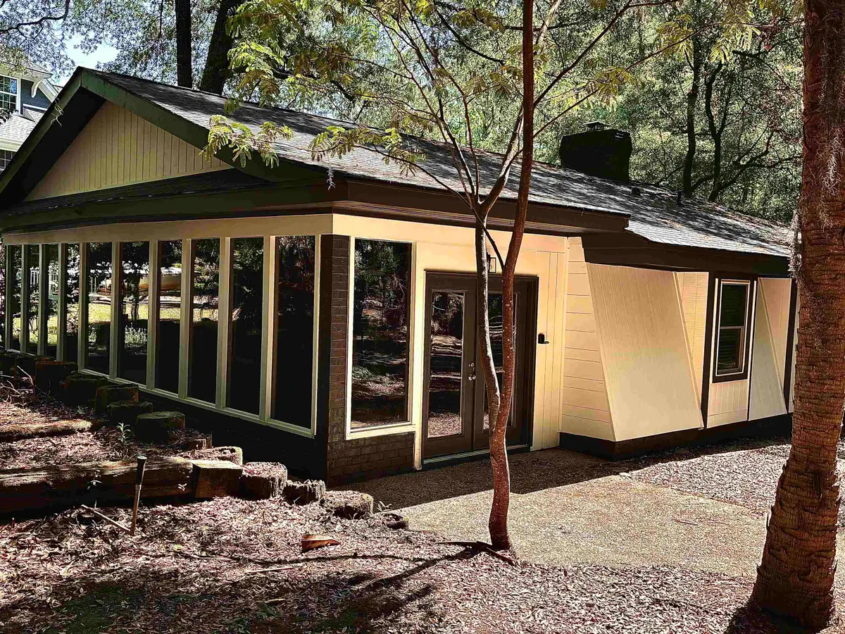 106 Weston Rd., Pawleys Island, SC 29585 - #1