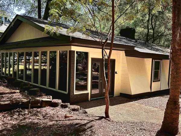 106 Weston Rd., Pawleys Island, SC 29585