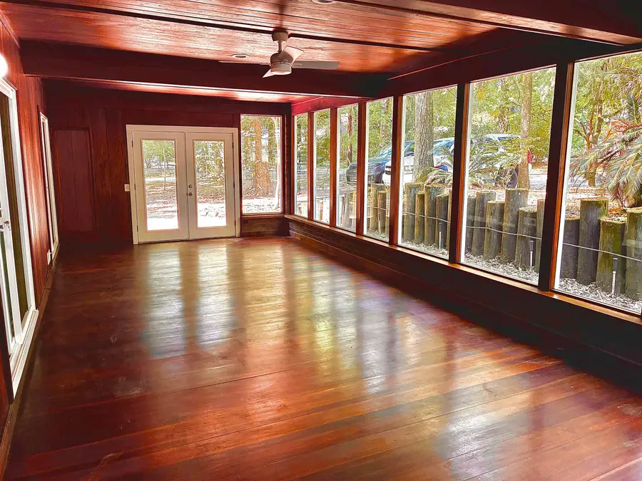 106 Weston Rd., Pawleys Island, SC 29585 - #2