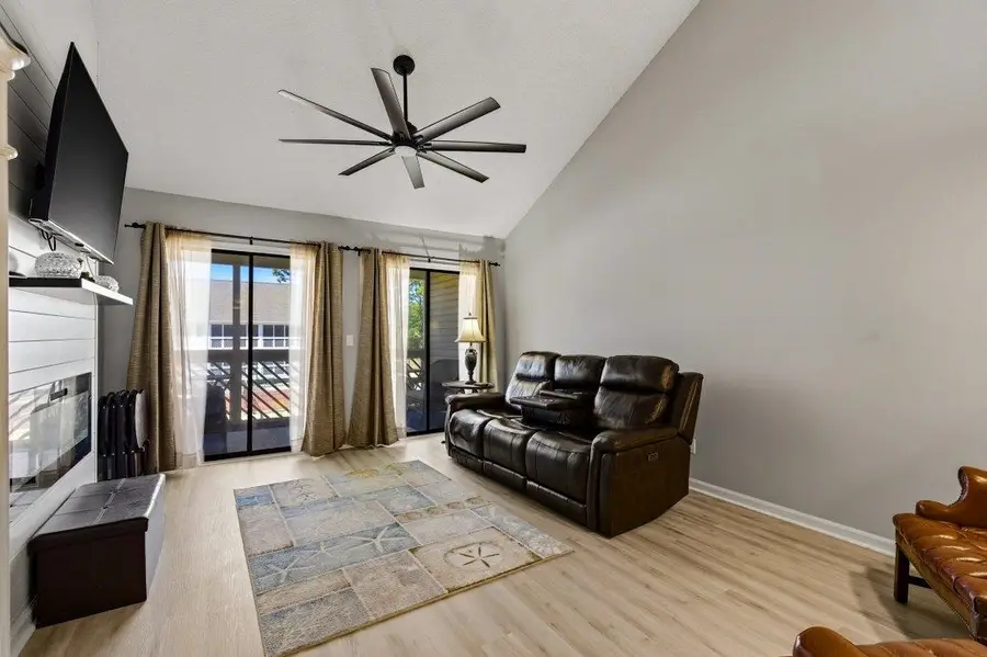 1100 Possum Trot Rd. #B205, North Myrtle Beach, SC 29582 - #2
