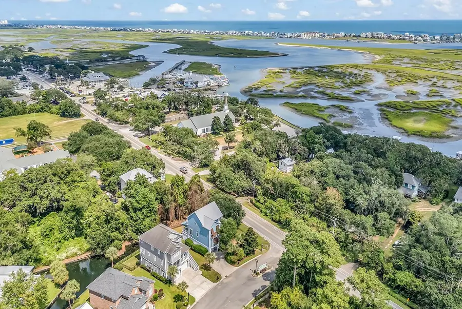 6 Cottage Dr., Murrells Inlet, SC 29576 - #3