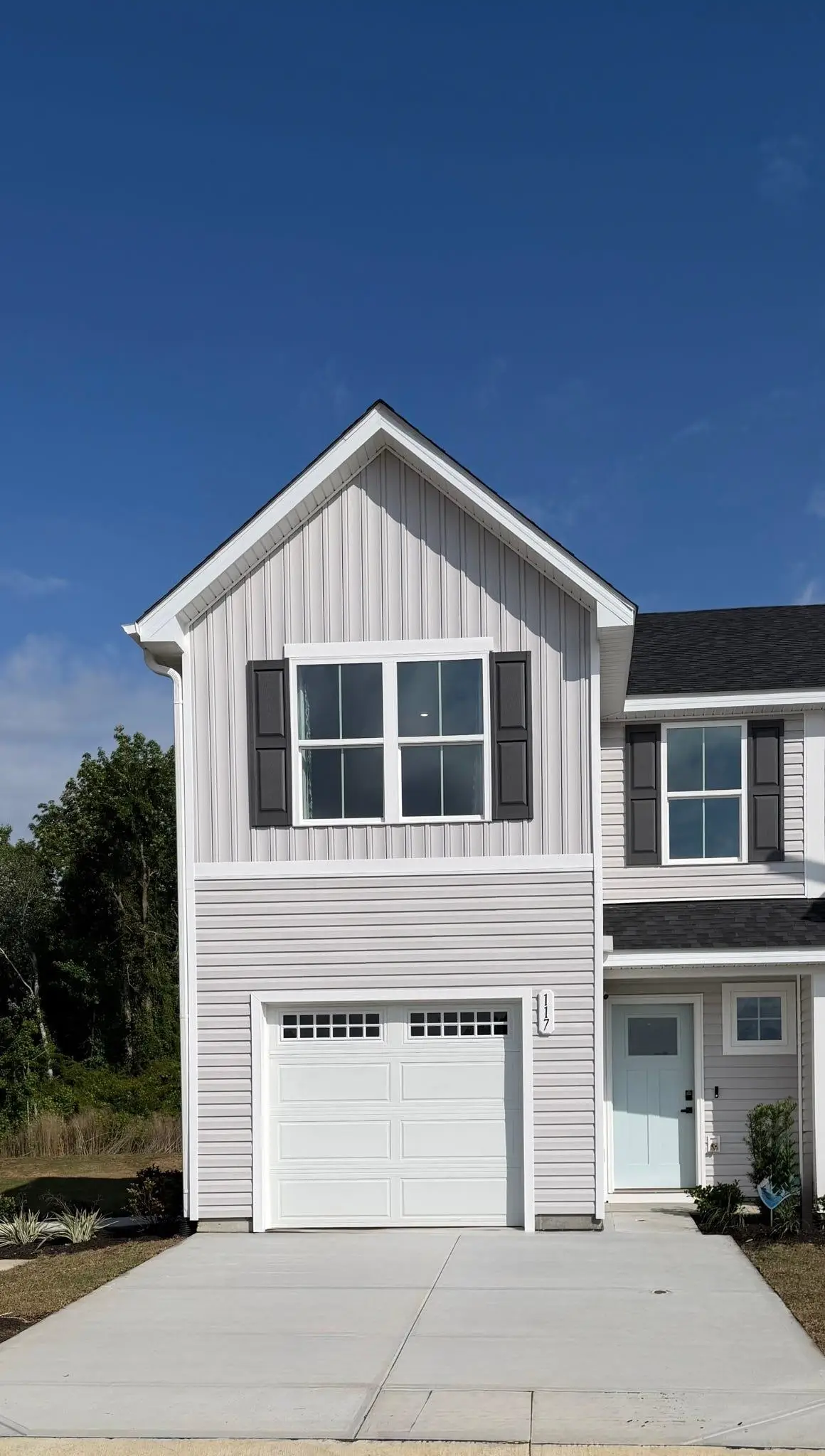 117 Pennsylvania Dr #292F, Myrtle Beach, SC 29579 - #1