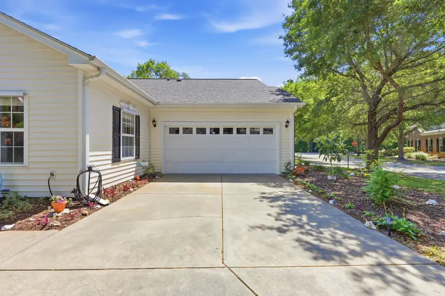 20-1 Rapture Ct. #20-1, Pawleys Island, SC 29585 - #3