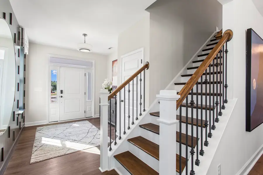 6160 Zoe Way, Myrtle Beach, SC 29588 - #3