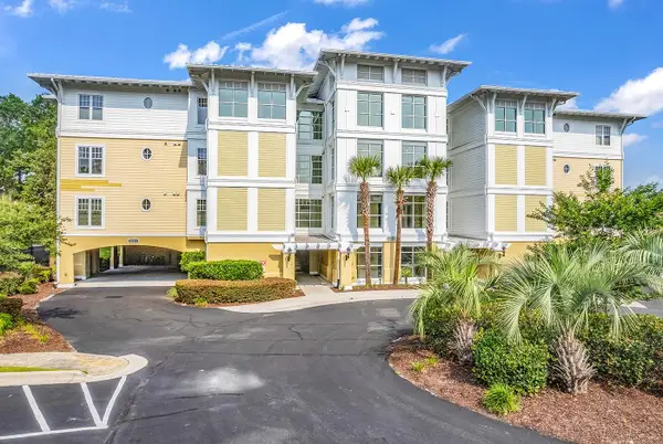 1352 Villa Marbella Dr. #104, Myrtle Beach, SC 29572