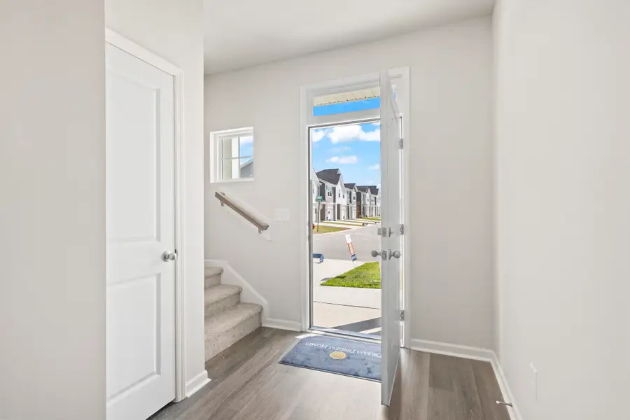 350 Sandridgebury Dr. #350, Little River, SC 29566 - #2