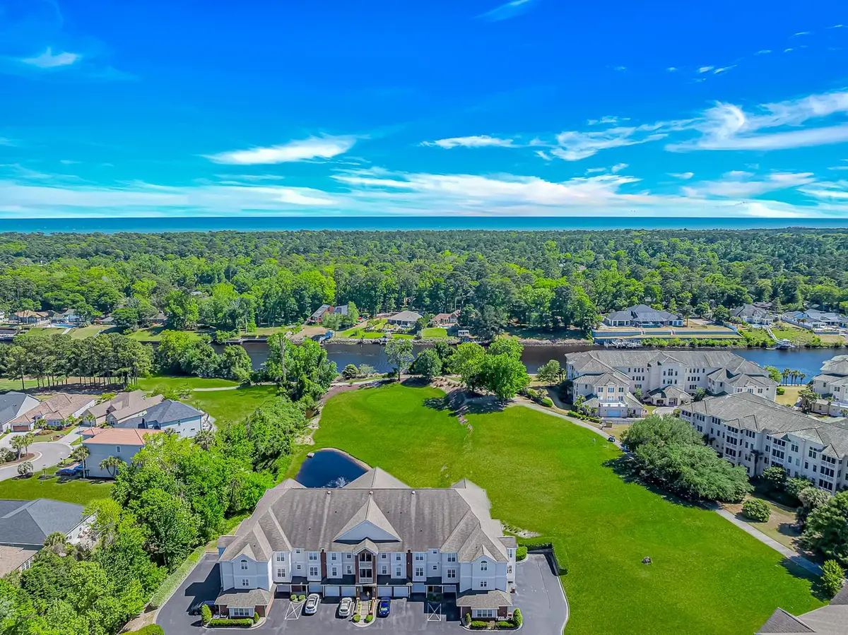 2241 Waterview Dr. #526, North Myrtle Beach, SC 29582 - #1