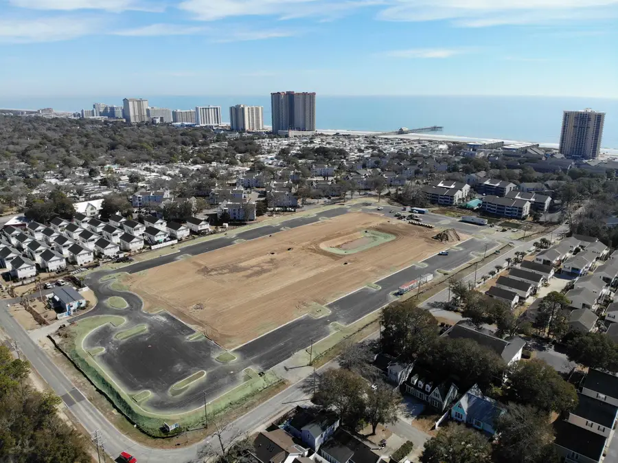 235 Fins Up Circle #2-102, Myrtle Beach, SC 29572 - #2