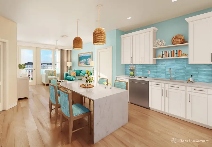 235 Fins Up Circle #2-305, Myrtle Beach, SC 29572 - #3