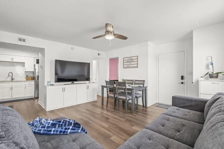 2005 Greens Blvd. #C101, Myrtle Beach, SC 29577 - #3