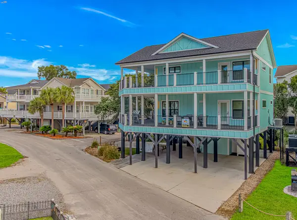 6001-MH 15B S Kings Hwy., Myrtle Beach, SC 29575