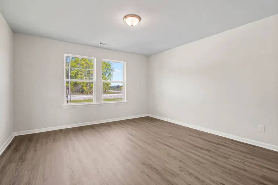 6031 Highway 134, Conway, SC 29527 - #2