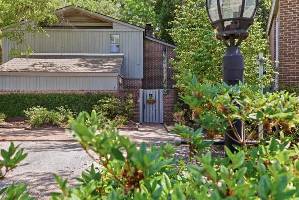 7 Chapel Creek Rd. #7, Pawleys Island, SC 29585