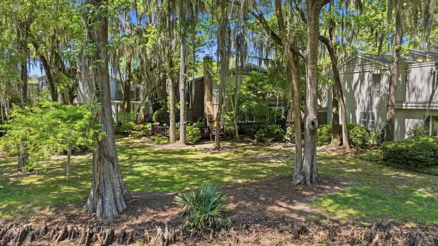 7 Chapel Creek Rd. #7, Pawleys Island, SC 29585 - #2