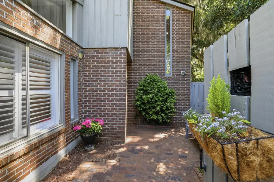 7 Chapel Creek Rd. #7, Pawleys Island, SC 29585 - #3