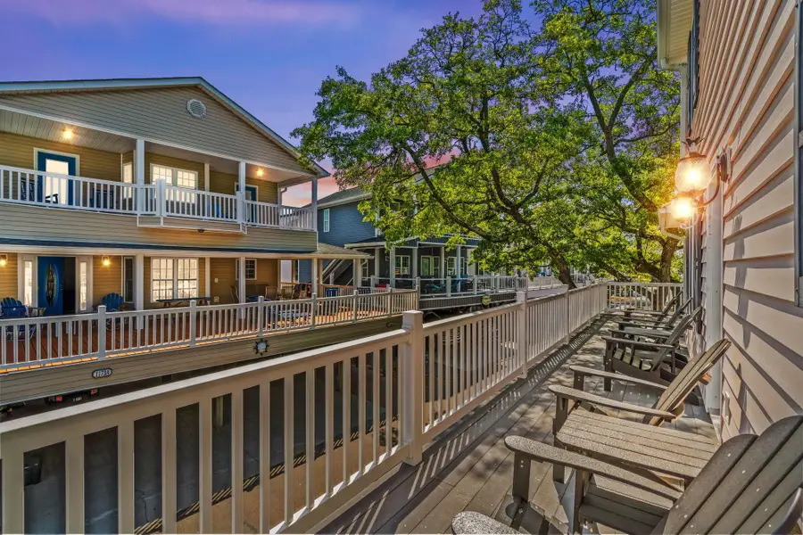 6001 - 1191a S Kings Hwy., Myrtle Beach, SC 29575 - #2