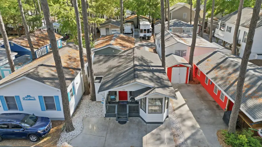 6001 - 1330 South Kings Hwy., Myrtle Beach, SC 29575 - #2