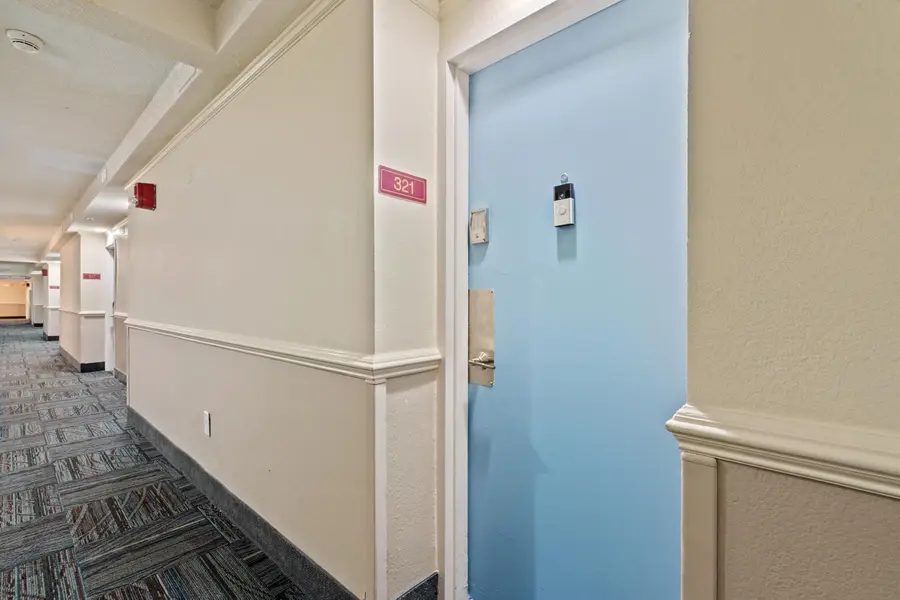 1501 S Ocean Blvd. #321, Myrtle Beach, SC 29577 - #2