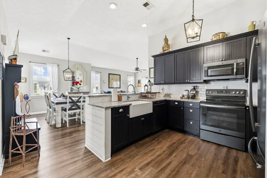 901 West Port Dr. #1911, North Myrtle Beach, SC 29582 - #2