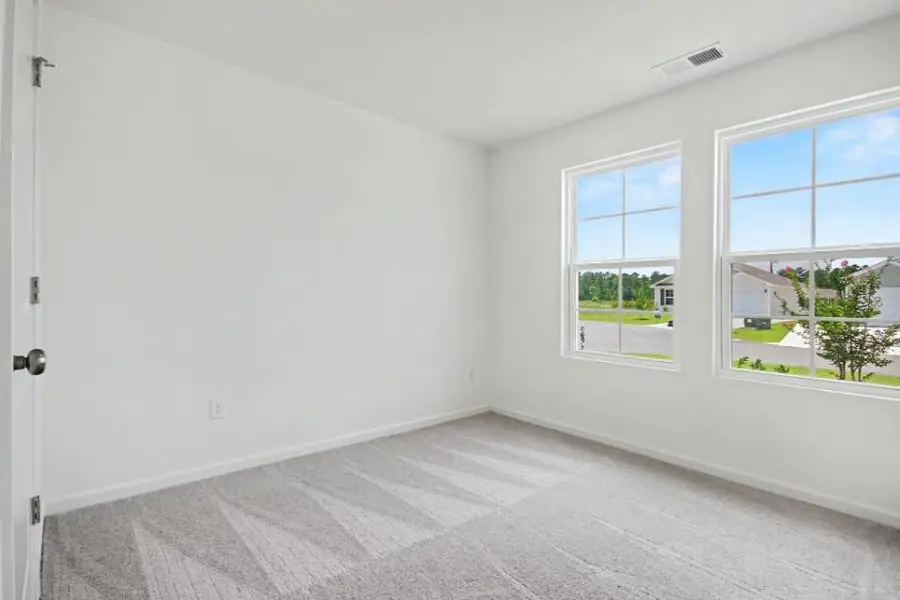 83 Vintage Way, Tabor City, NC 28463 - #3