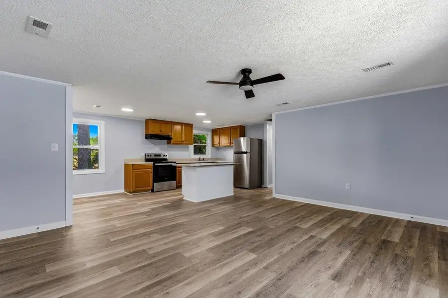 705 14th Ave, Conway, SC 29526 - #2