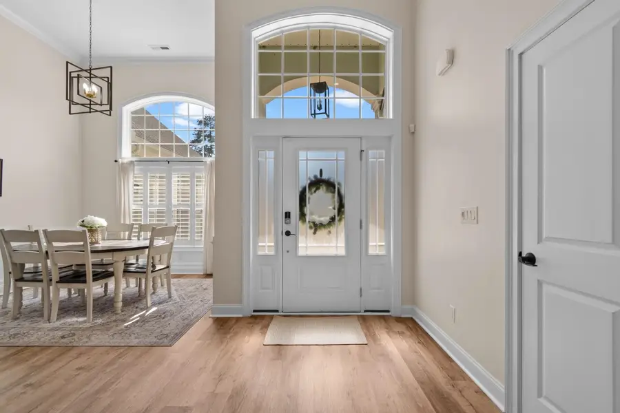 8208 Muldrow Ct., Myrtle Beach, SC 29588 - #3