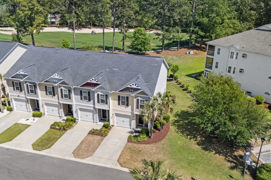 1493 Lanterns Rest Rd. #1, Myrtle Beach, SC 29579 - #3