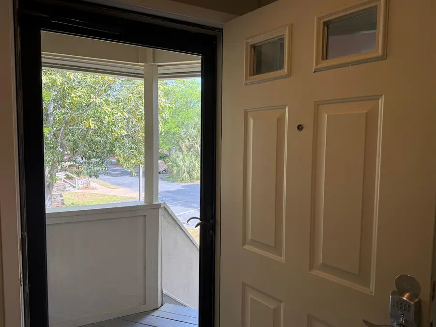 306 Westbury Ct. #2-E, Myrtle Beach, SC 29572 - #3