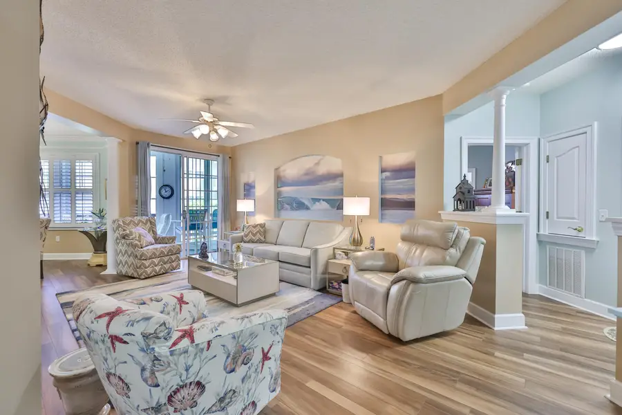 5650 Barefoot Resort Bridge Rd. #226, North Myrtle Beach, SC 29582 - #2