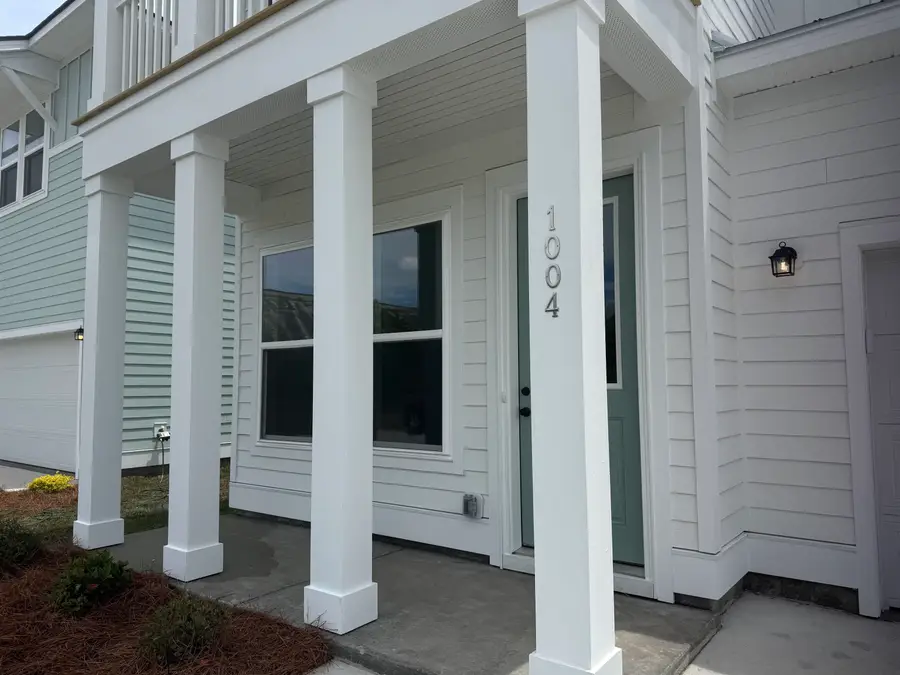 1004 Triton Ave., Little River, SC 29566 - #3
