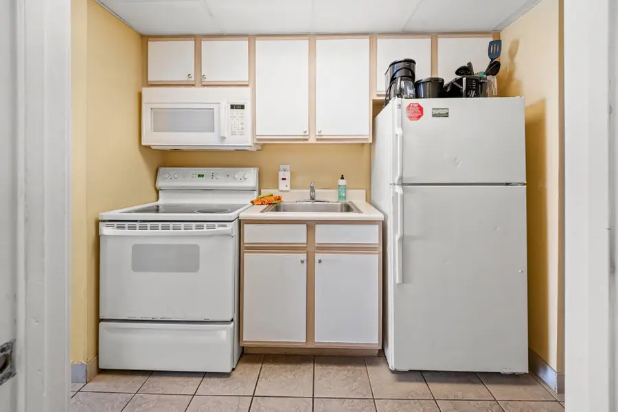 2000 N Ocean Blvd. #716, Myrtle Beach, SC 29577 - #2