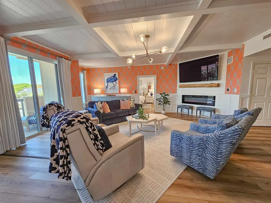 8500 Margate Circle #109, Myrtle Beach, SC 29572 - #2