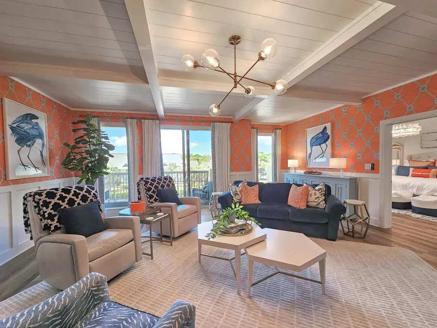 8500 Margate Circle #109, Myrtle Beach, SC 29572 - #3