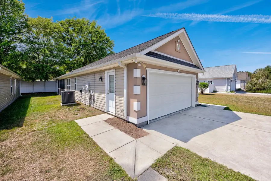 243 Jessica Lakes Dr., Conway, SC 29526 - #3