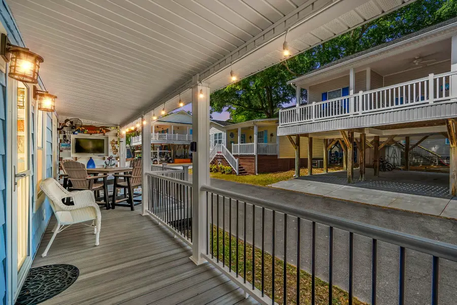 6001 - 1646 S Kings Hwy., Myrtle Beach, SC 29575 - #2