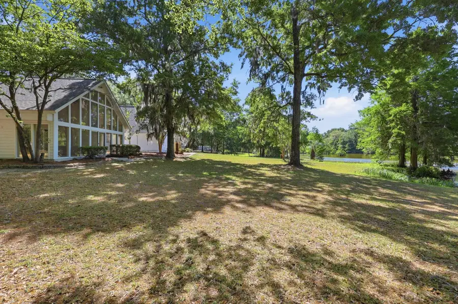 910 Second Ave., Georgetown, SC 29440 - #3