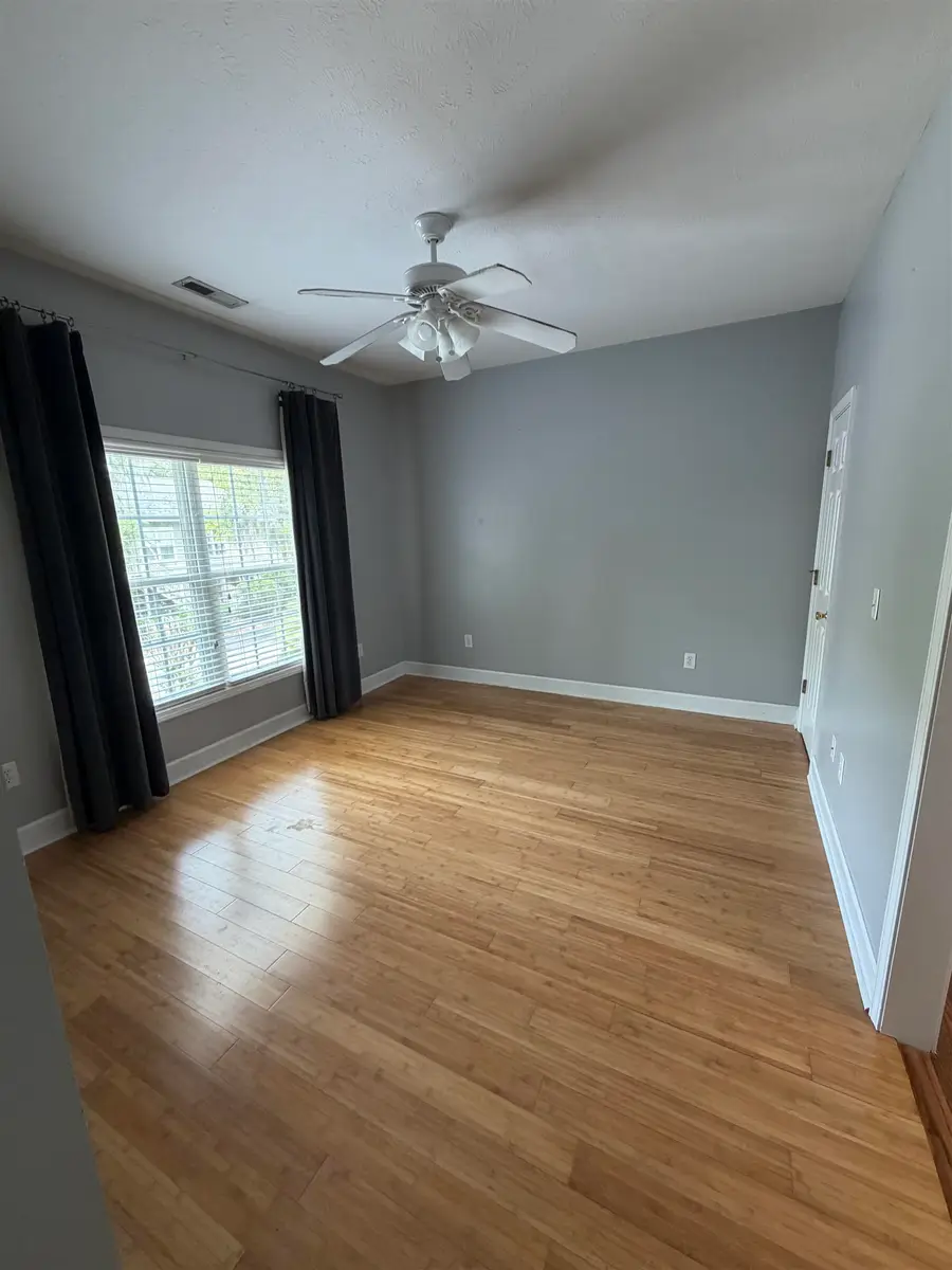 70 Seagrove Ct. #104, Pawleys Island, SC 29585 - #2