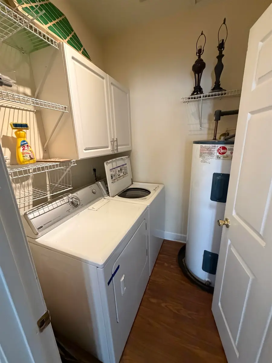 70 Seagrove Ct. #104, Pawleys Island, SC 29585 - #3