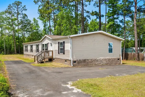 127 Missouria Ln., Conway, SC 29526