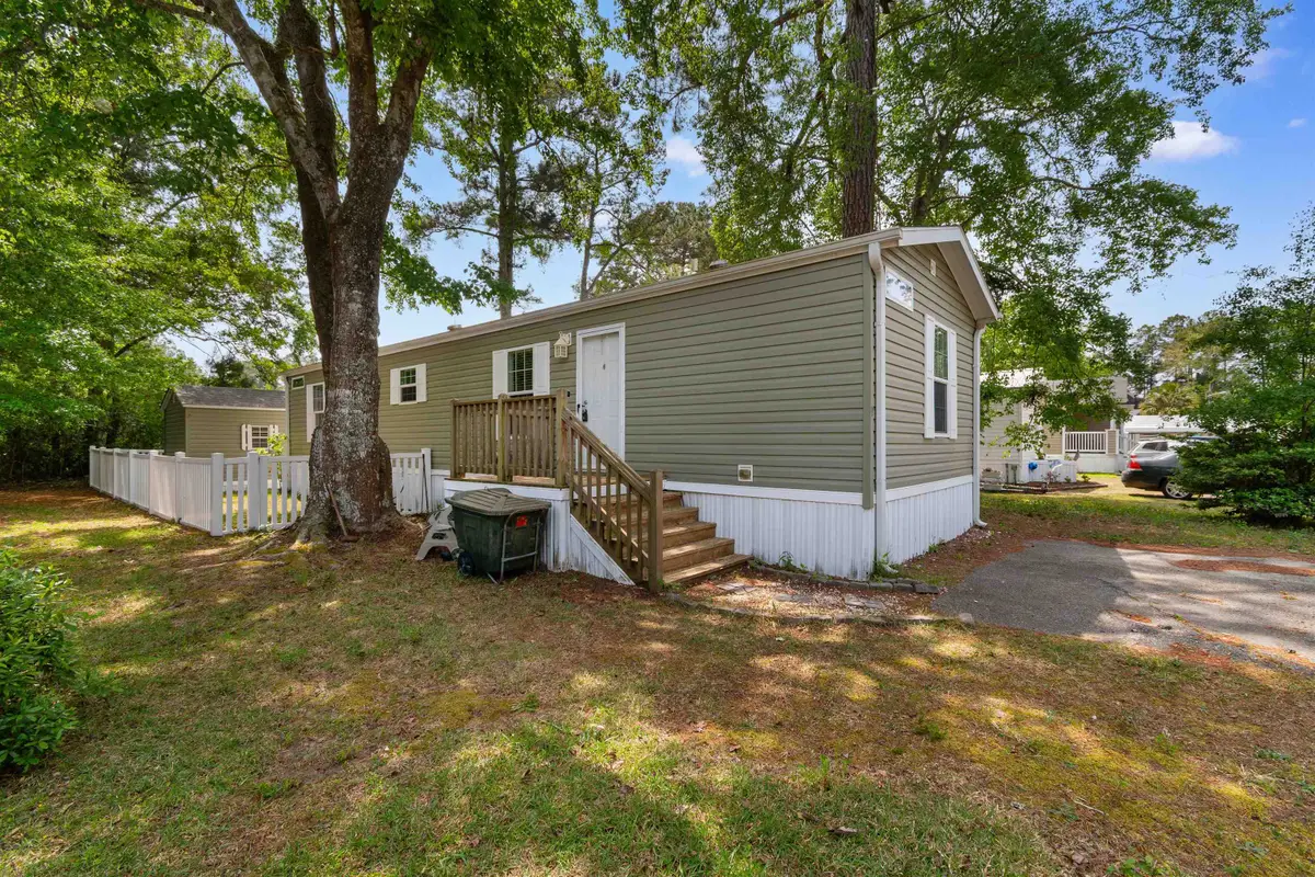 9 Topsail Ln., Murrells Inlet, SC 29576 - #1