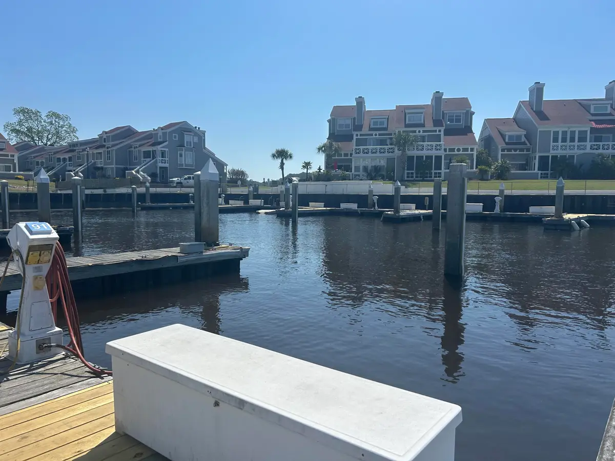 4396 Baldwin Ave., Little River, SC 29566 - #1